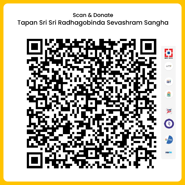 Payment qr-01